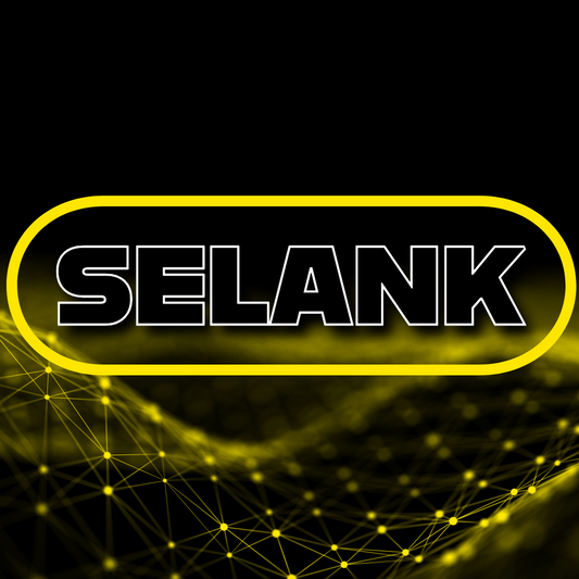 SELANK