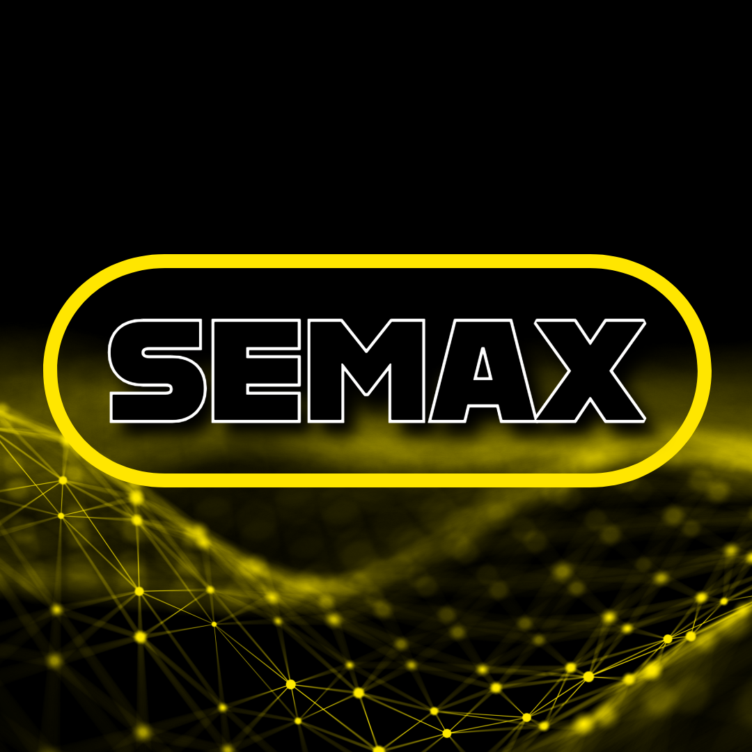 SEMAX