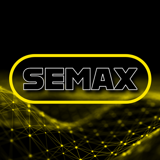 SEMAX