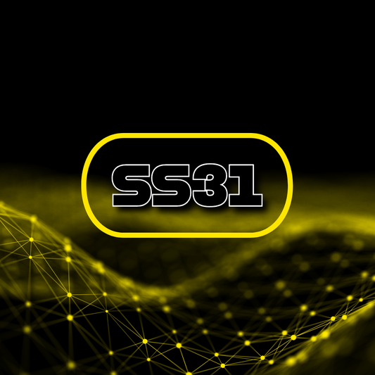 SS31