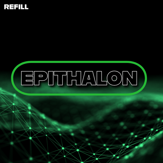 EPITHALON REFILL
