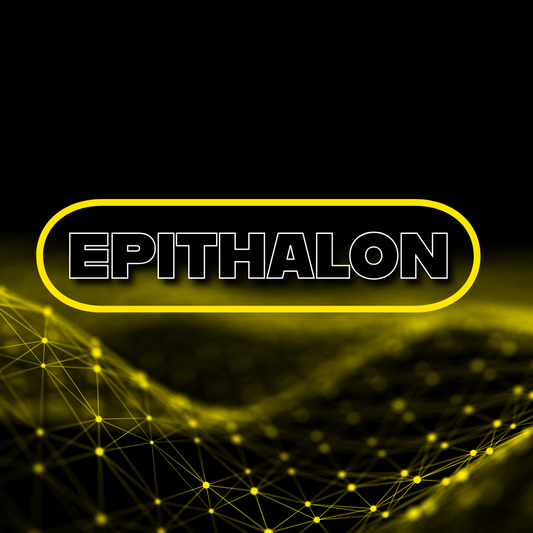 EPITHALON