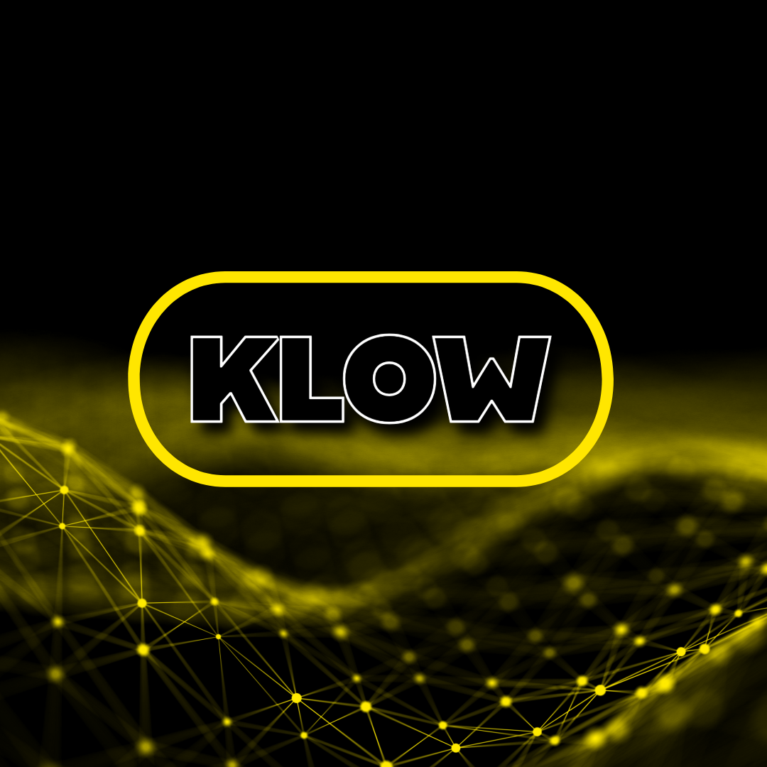 KLOW