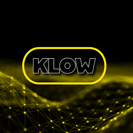 KLOW