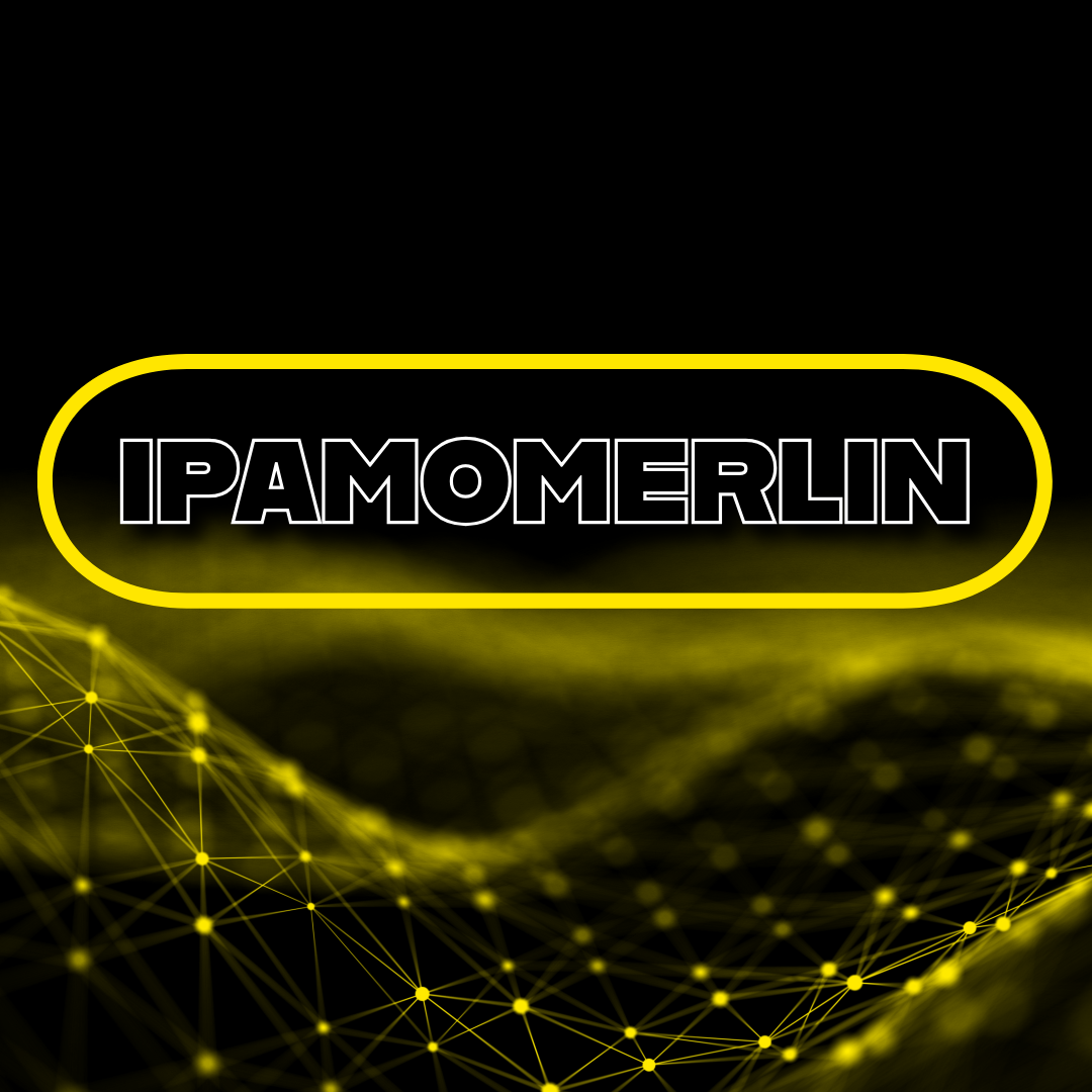 IPAMORELIN