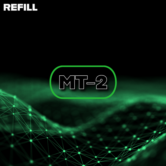 MT2 REFILL