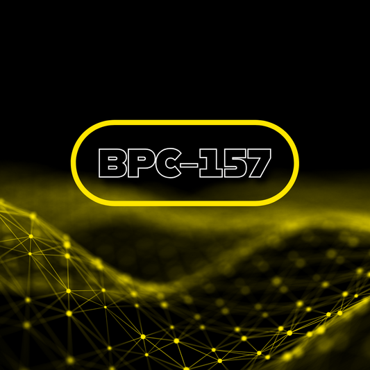 BPC-157