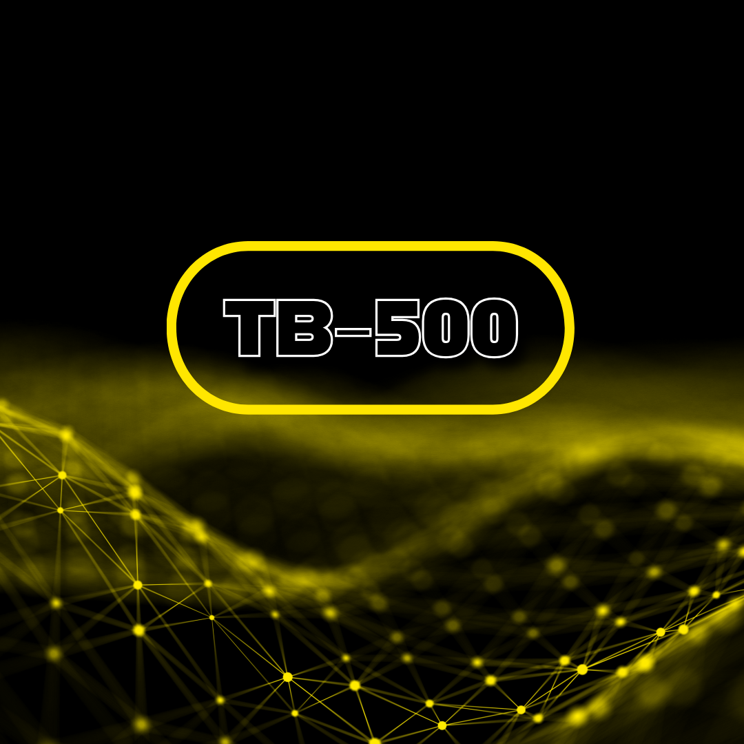 TB-500
