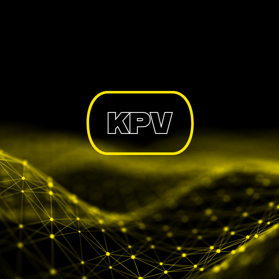 KPV
