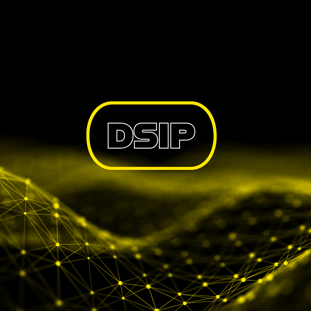 DSIP