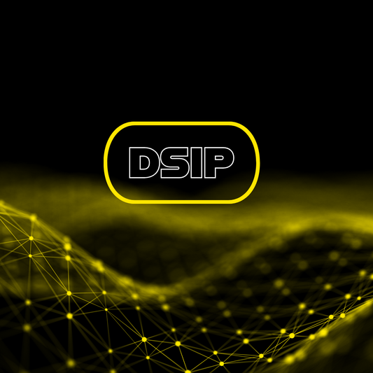 DSIP
