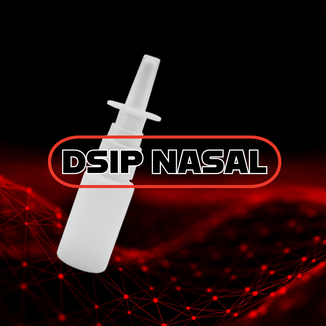 DSIP NASAL