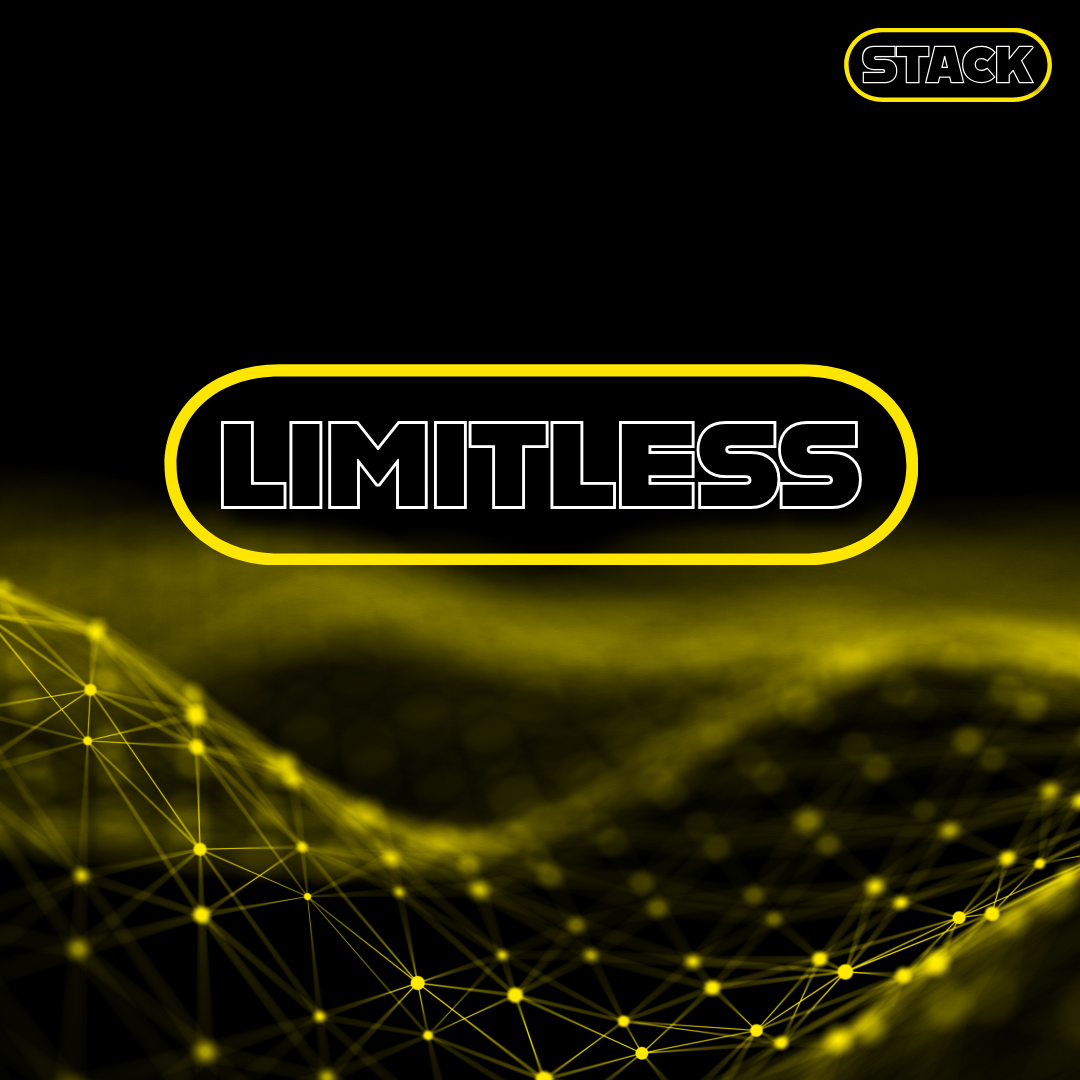 LIMITLESS STACK