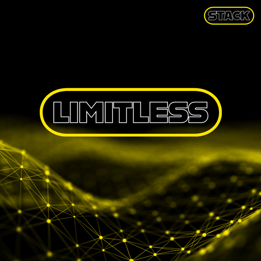 LIMITLESS STACK