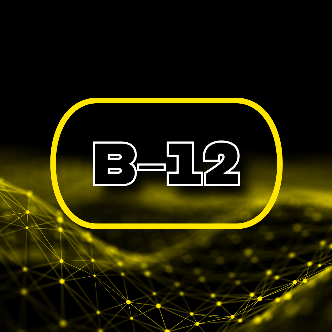 B-12