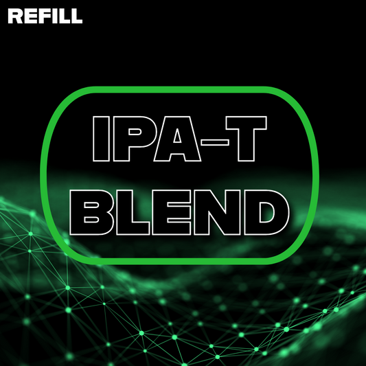 IP-TA Blend Refill