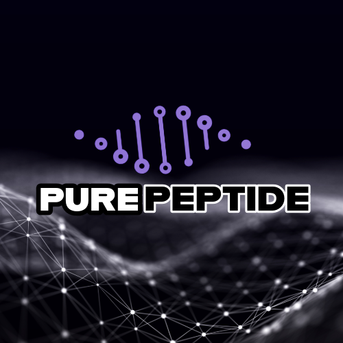 PURE PEPTIDES