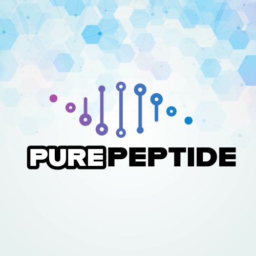 PURE PEPTIDES